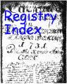 registry office index