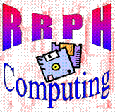 rrphcomputing home page