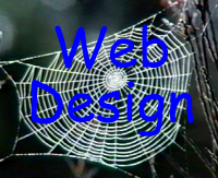 Web design resources